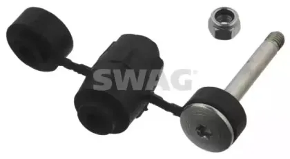 рем. к-т стабілізатора (Swag) SWAG купить